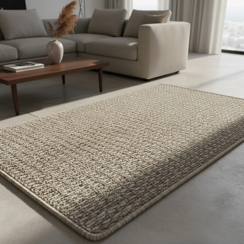 D_NQ_NP_2X_879448-MLB97575833917_112025-F-tapete-sob-medida-revello-100-x-140-m