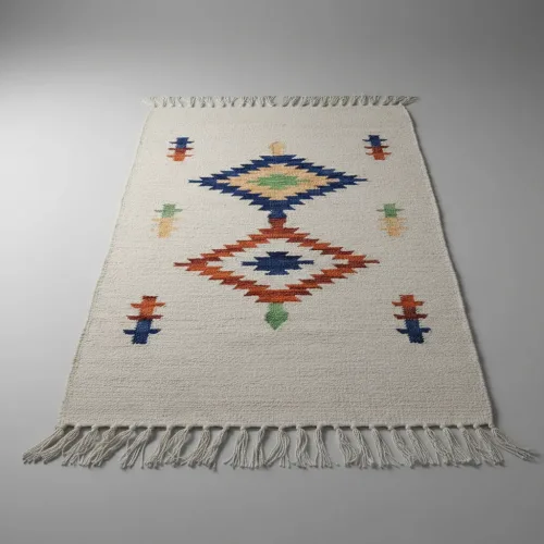 D_NQ_NP_2X_887527-MLB96883854533_102025-F-tapete-marsala-060-x-090-m