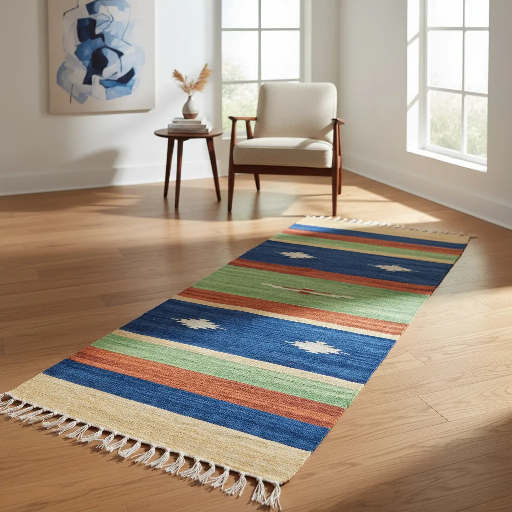 D_NQ_NP_2X_895729-MLB96874917601_102025-F-tapete-marsala-060-x-180-m