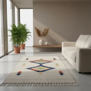 Tapete Marsala 0,60 X 0,90 M