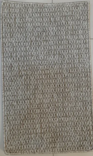 D_NQ_NP_2X_965377-MLB97576437397_112025-F-tapete-sob-medida-revello-100-x-140-m