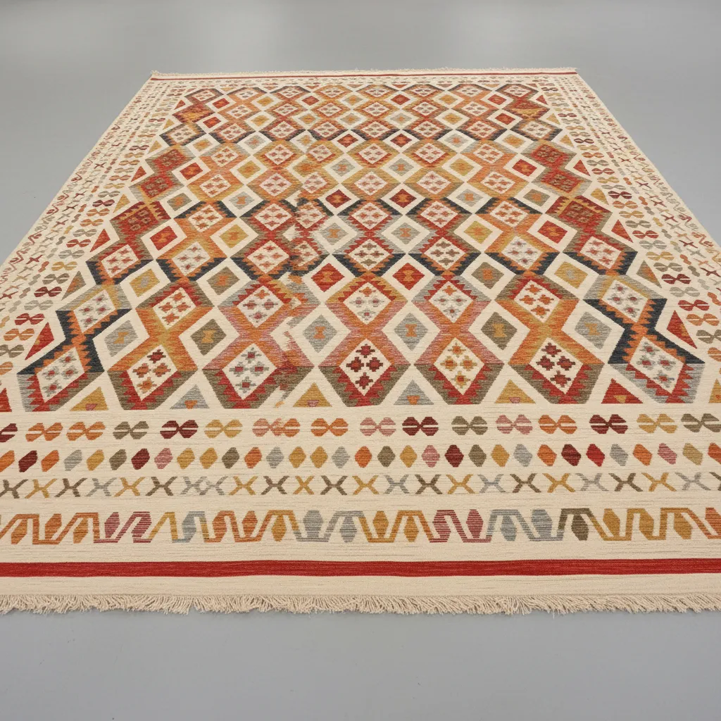 D_NQ_NP_2X_969450-MLB98937101950_112025-F-tapete-buchara-ravena-240-x-340m-moderno-chenille