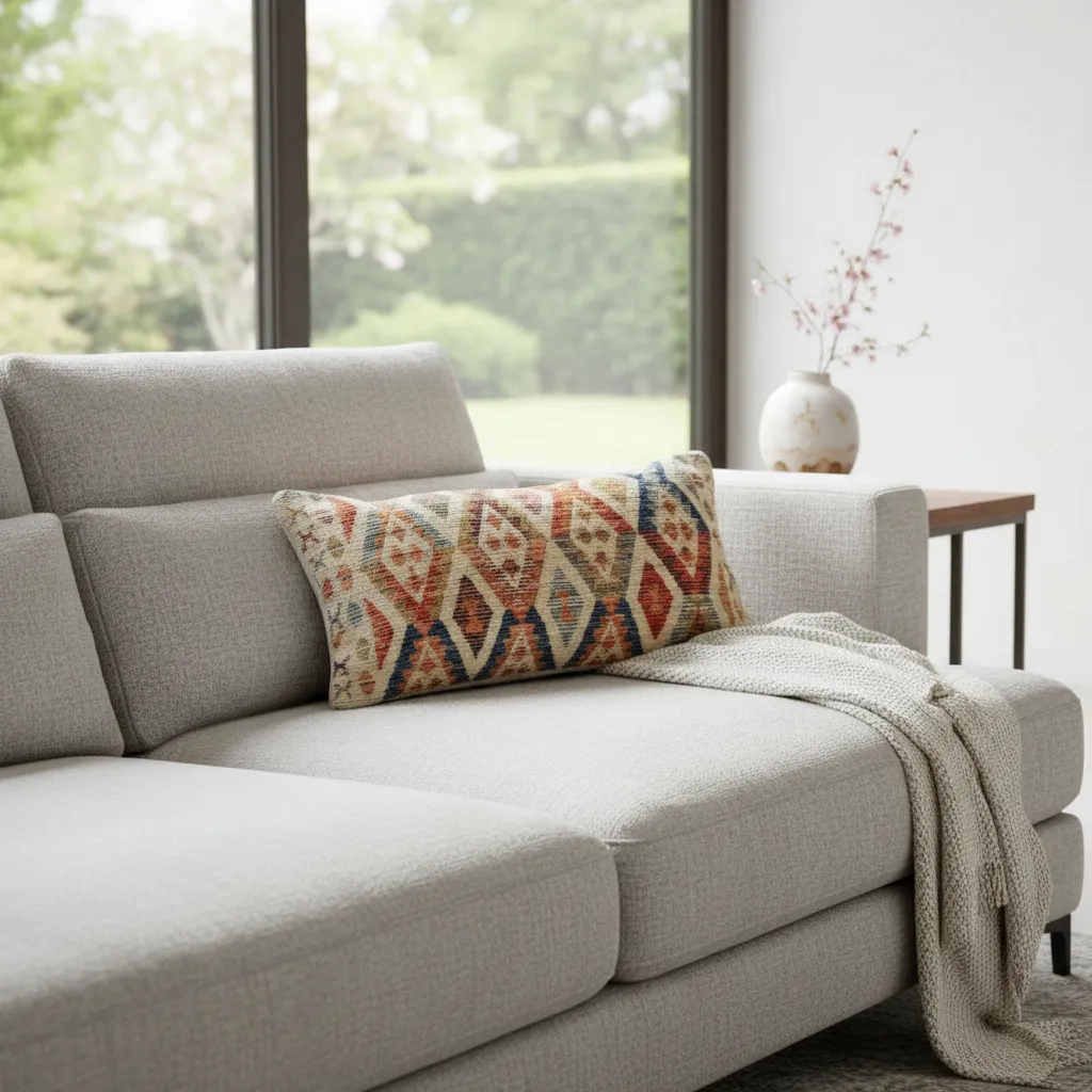 D_NQ_NP_2X_621796-MLB101817379393_122025-F-almofada-buchara-kilim-ravena-quadrada-47x23-cm-lavavel