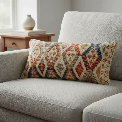 D_NQ_NP_2X_678064-MLB101817326755_122025-F-almofada-buchara-kilim-ravena-quadrada-47×23-cm-lavavel