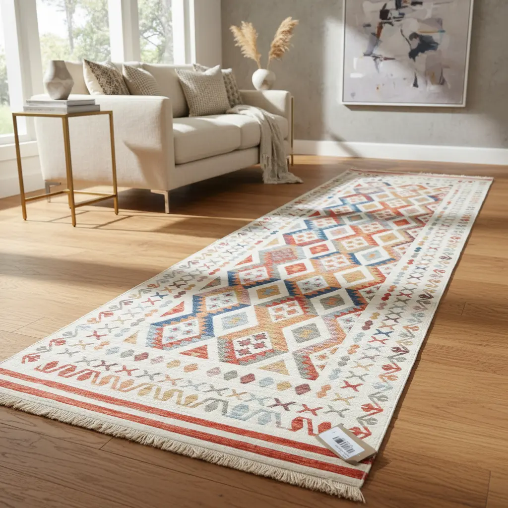 D_NQ_NP_2X_684311-MLB99519624319_112025-F-passadeira-para-corredor-kilim-ravena-080-x-400-m (1)