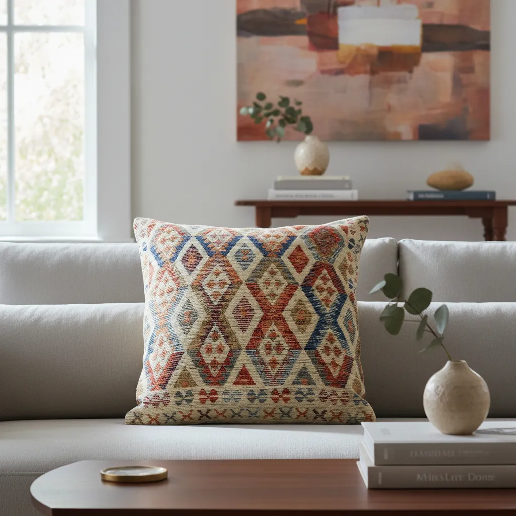 D_NQ_NP_2X_780473-MLB101310621610_122025-F-almofada-buchara-kilim-ravena-quadrada-47x47-cm-lavavel