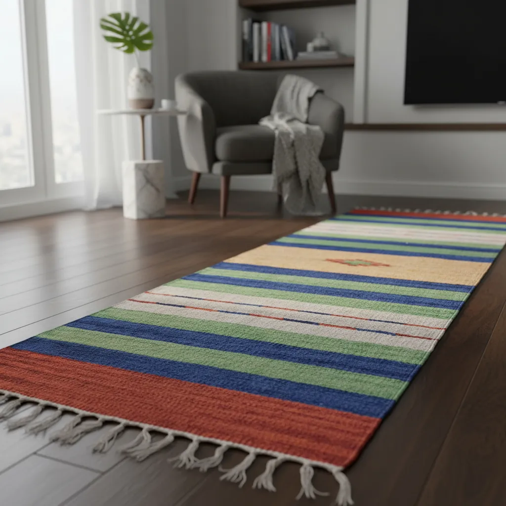 D_NQ_NP_2X_806292-MLB96881464569_102025-F-tapete-marsala-060-x-180-m