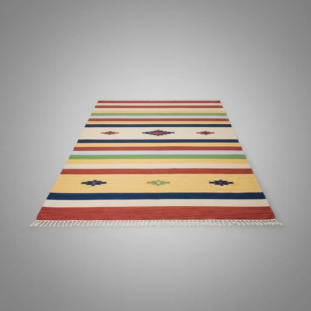 D_NQ_NP_2X_812601-MLB96332630758_102025-F-tapete-marsala-140-x-200-m