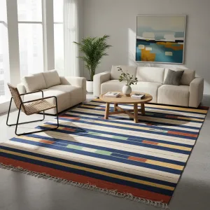 Tapete Marsala 1,40 X 2,00 M