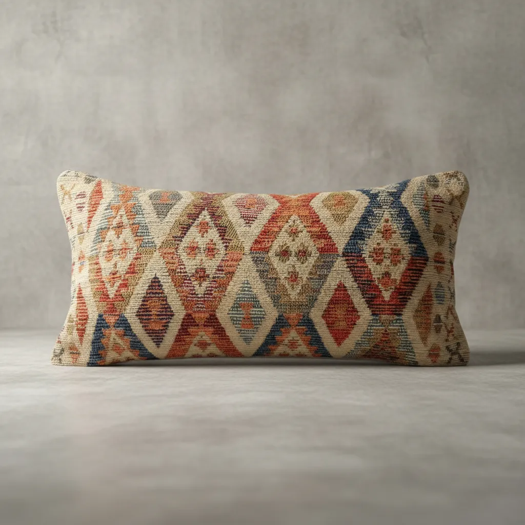 D_NQ_NP_2X_883778-MLB101315940814_122025-F-almofada-buchara-kilim-ravena-quadrada-47×23-cm-lavavel
