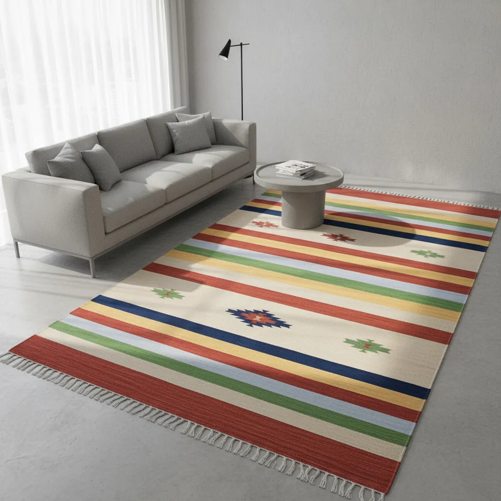 D_NQ_NP_2X_896248-MLB96781324709_102025-F-tapete-marsala-140-x-200-m