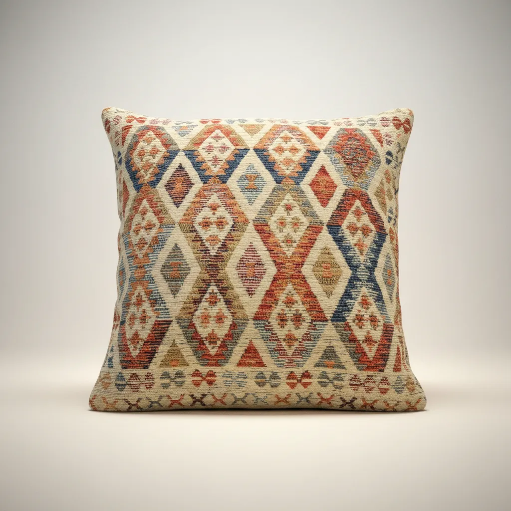 D_NQ_NP_2X_909414-MLB101310613542_122025-F-almofada-buchara-kilim-ravena-quadrada-47×47-cm-lavavel