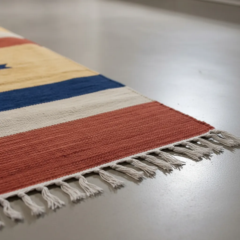 D_NQ_NP_2X_936481-MLB96333854988_102025-F-tapete-marsala-140-x-200-m