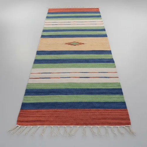 D_NQ_NP_2X_938632-MLB96431174730_102025-F-tapete-marsala-060-x-180-m