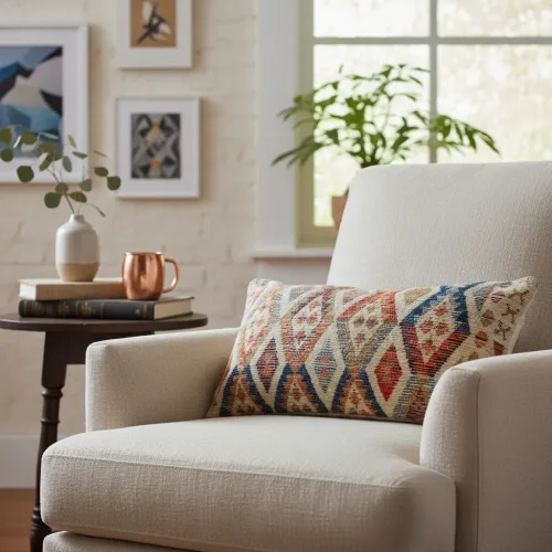 D_NQ_NP_2X_962349-MLB101817283183_122025-F-almofada-buchara-kilim-ravena-quadrada-47×23-cm-lavavel