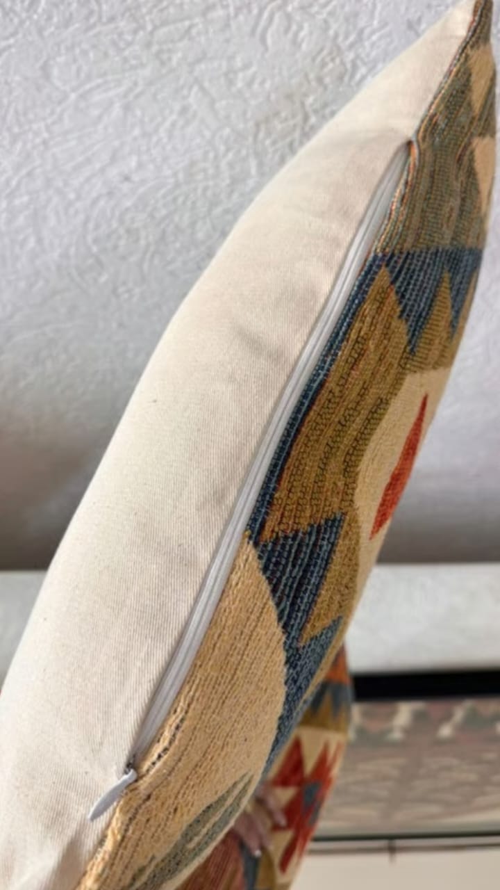 WhatsApp Image 2025-12-18 at 23.18.45