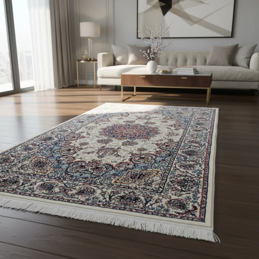 D_NQ_NP_2X_608428-MLA106107324565_012026-F-tapete-100-x-200-ir-classico