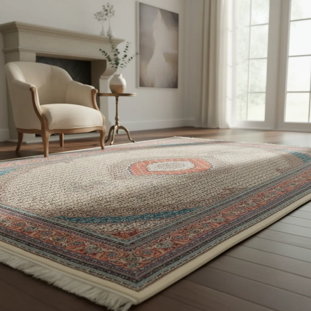 D_NQ_NP_2X_659153-MLA105580757286_012026-F-tapete-toranj-300-x-400-m-ir