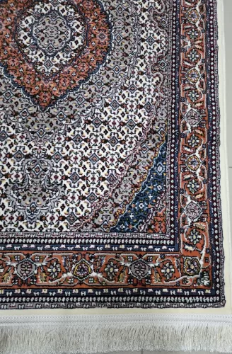 D_NQ_NP_2X_671742-MLB106209080807_012026-F-tapete-toranj-080-x-120-m-ir (1)