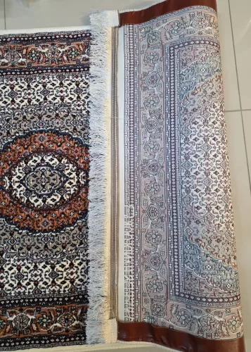 D_NQ_NP_2X_739397-MLB105609377396_012026-F-tapete-toranj-080-x-120-m-ir (1)