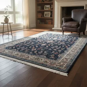 Tapete Toranj 3,00 X 4,00 M Irã