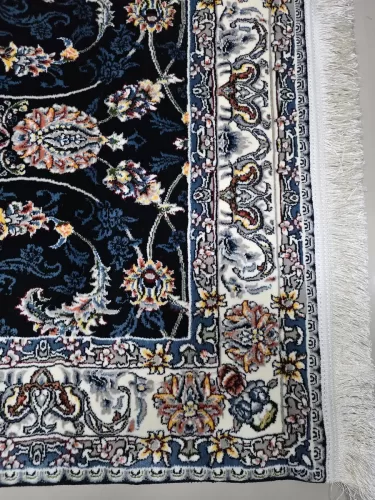 D_NQ_NP_2X_755203-MLB105608598834_012026-F-tapete-toranj-080-x-120-m-ir (1)