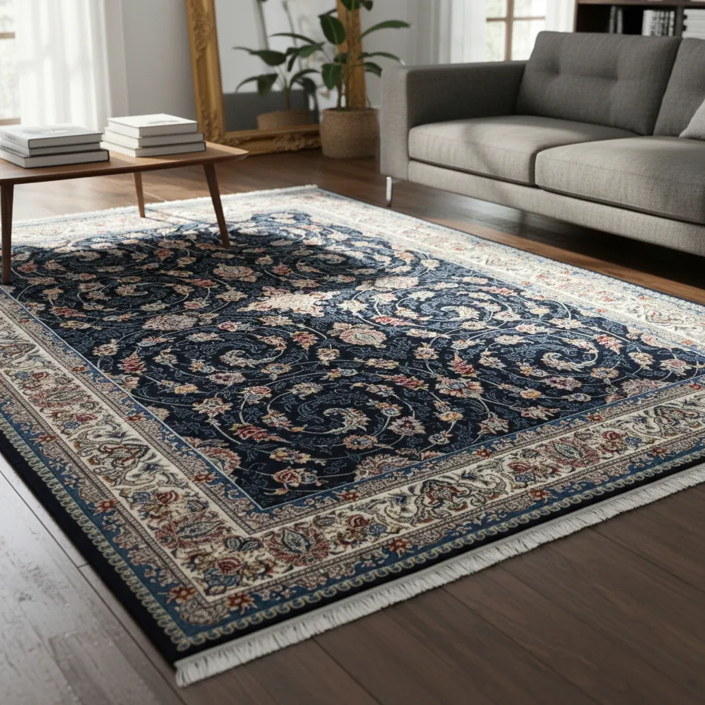 D_NQ_NP_2X_774158-MLA105487578636_012026-F-tapete-toranj-300-x-400-m-ir (1)