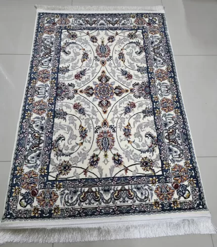 D_NQ_NP_2X_816045-MLB106209138081_012026-F-tapete-toranj-080-x-120-m-ir (1)