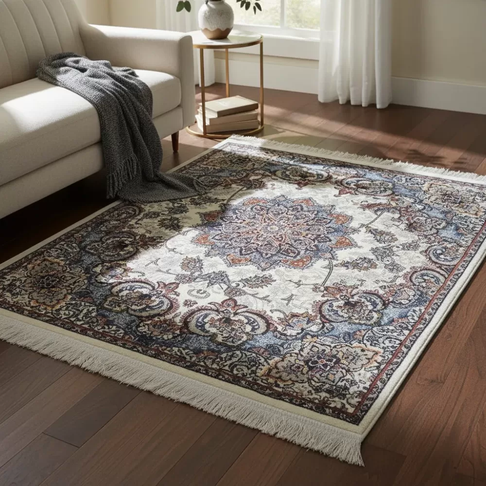 D_NQ_NP_2X_851288-MLA106258676019_012026-F-tapete-toranj-300-x-400-m-ir