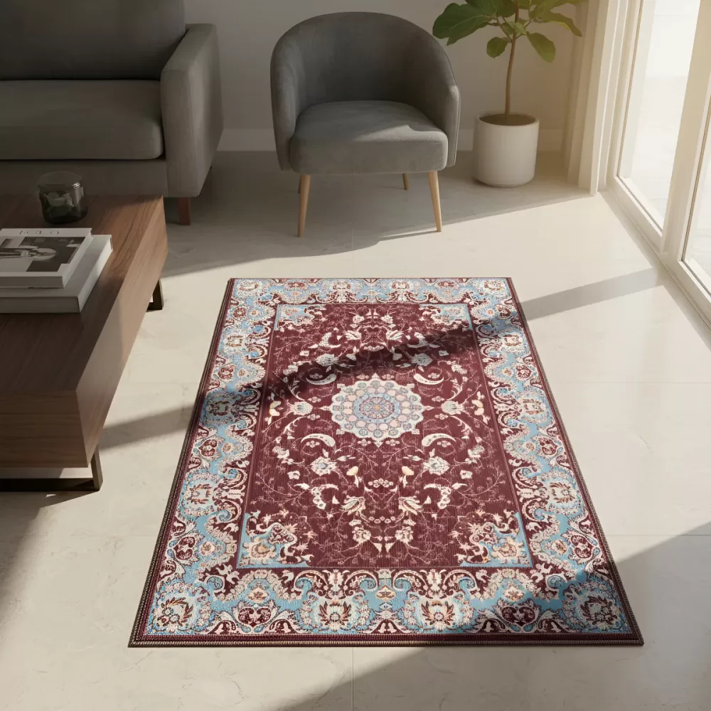 D_NQ_NP_2X_856405-MLB104477040716_012026-F-tapete-egipcio-aurum-060-x-100-m