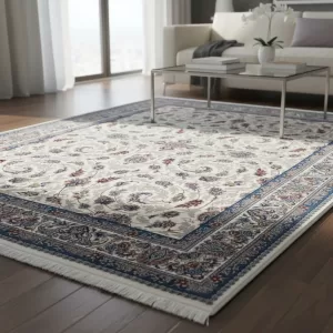 Tapete Toranj 3,00 X 4,00 M Irã