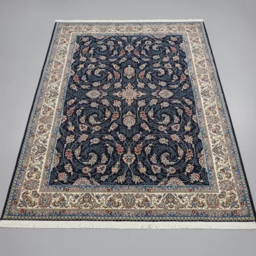 D_NQ_NP_2X_882214-MLA106179136355_012026-F-tapete-toranj-300-x-400-m-ir