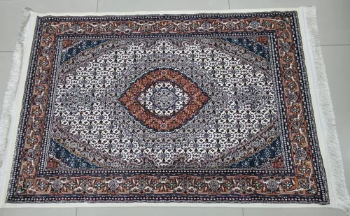 D_NQ_NP_2X_882803-MLB105606637106_012026-F-tapete-toranj-080-x-120-m-ir (1)