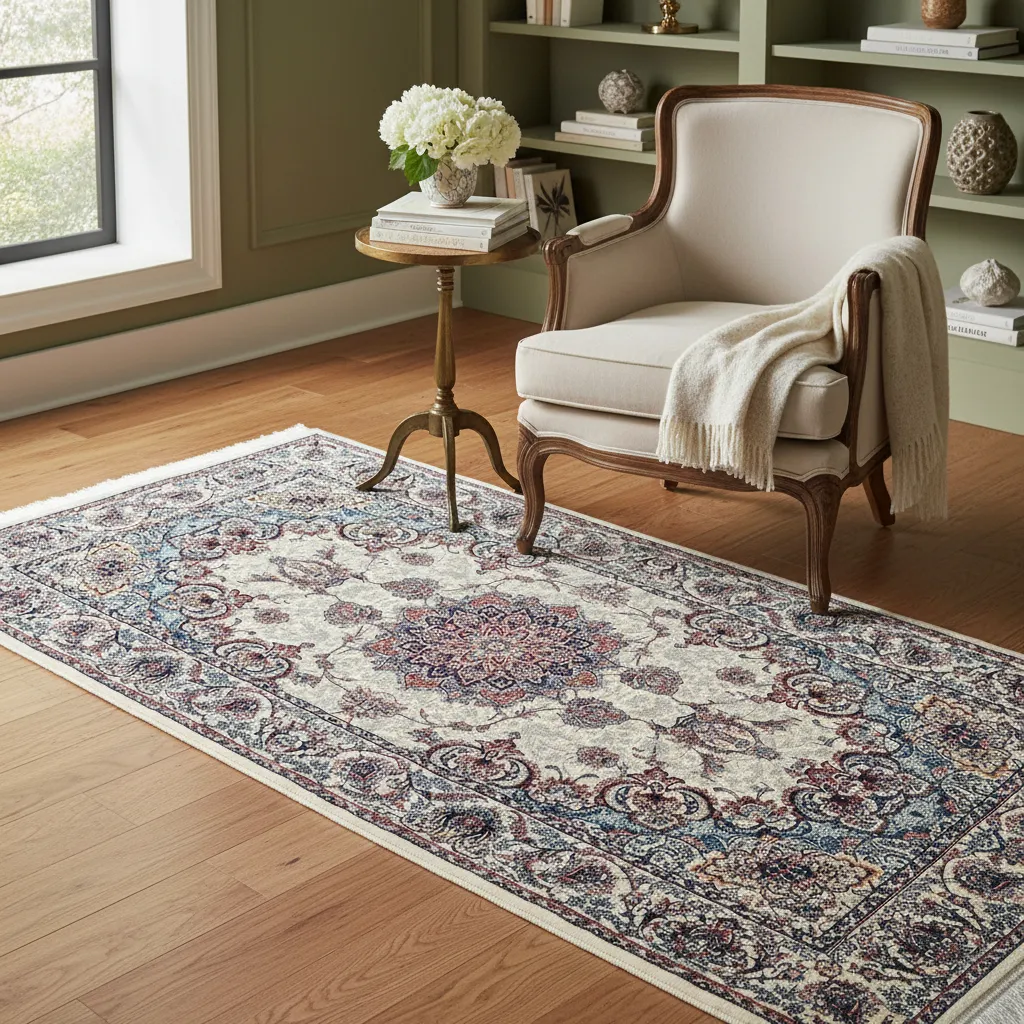 D_NQ_NP_2X_888487-MLA106107462631_012026-F-tapete-100-x-200-ir-classico