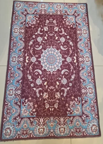 D_NQ_NP_2X_910301-MLB105031445415_012026-F-tapete-egipcio-aurum-060-x-100-m