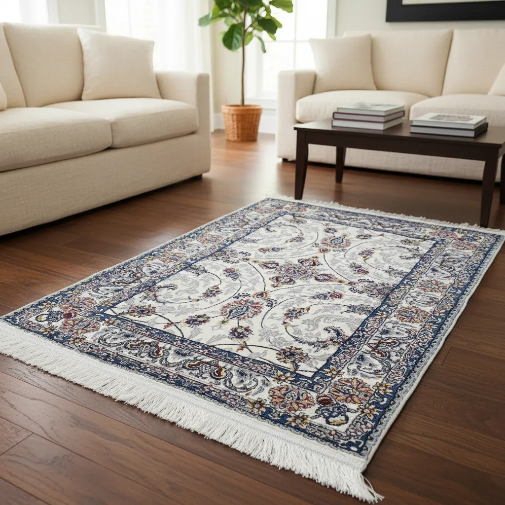 D_NQ_NP_2X_956035-MLA105608637644_012026-F-tapete-toranj-080-x-120-m-ir