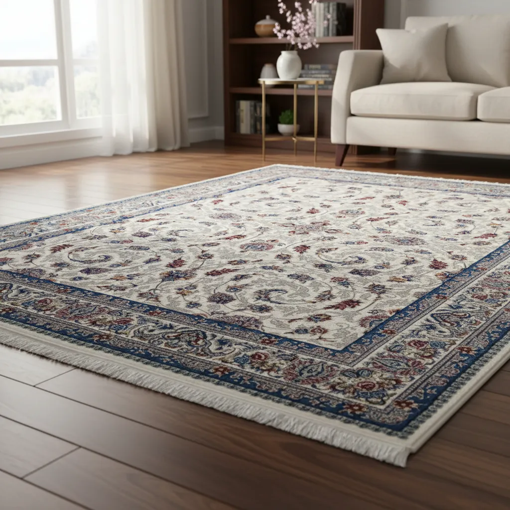 D_NQ_NP_2X_960208-MLA106086295145_012026-F-tapete-toranj-300-x-400-m-ir