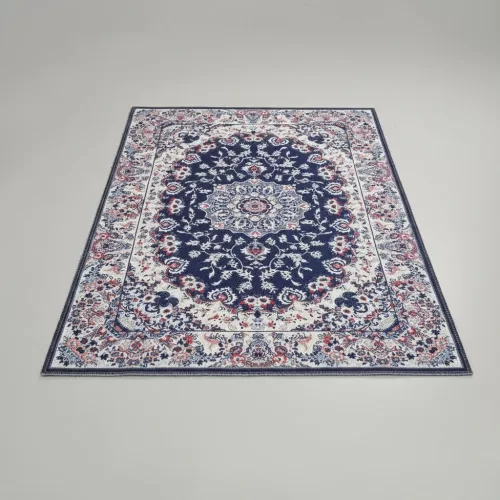 D_NQ_NP_2X_962894-MLB104478417674_012026-F-tapete-egipcio-aurum-060-x-100-m