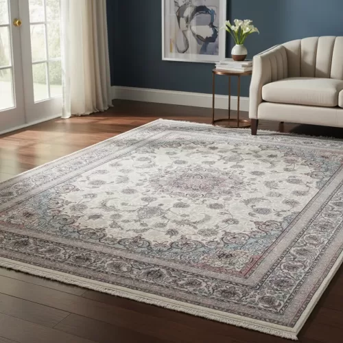 D_NQ_NP_2X_975415-MLA105486461334_012026-F-tapete-toranj-300-x-400-m-ir