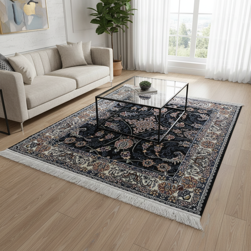 download - 2026-01-30T003954.302