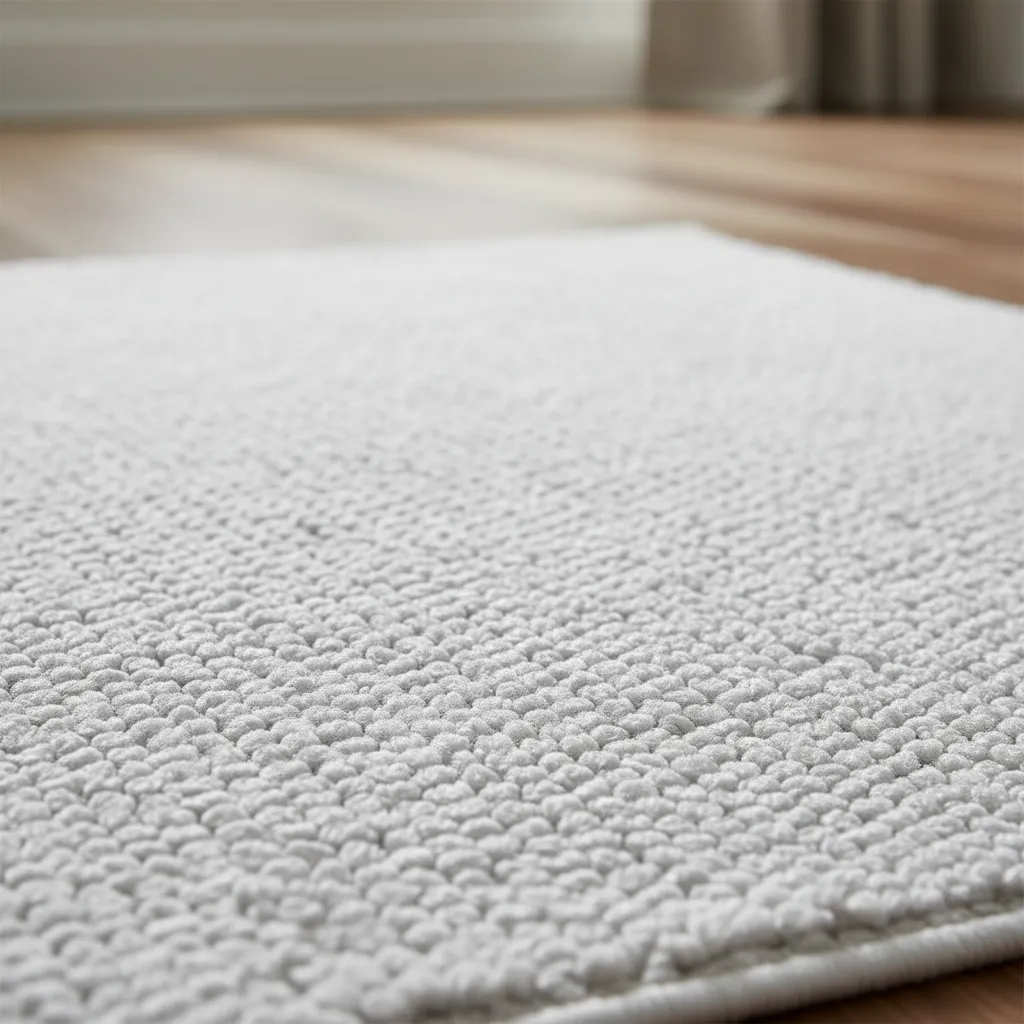 D_NQ_NP_2X_609515-MLA107204870523_022026-F-tapete-sob-medida-concept-buchara-250-x-300-m