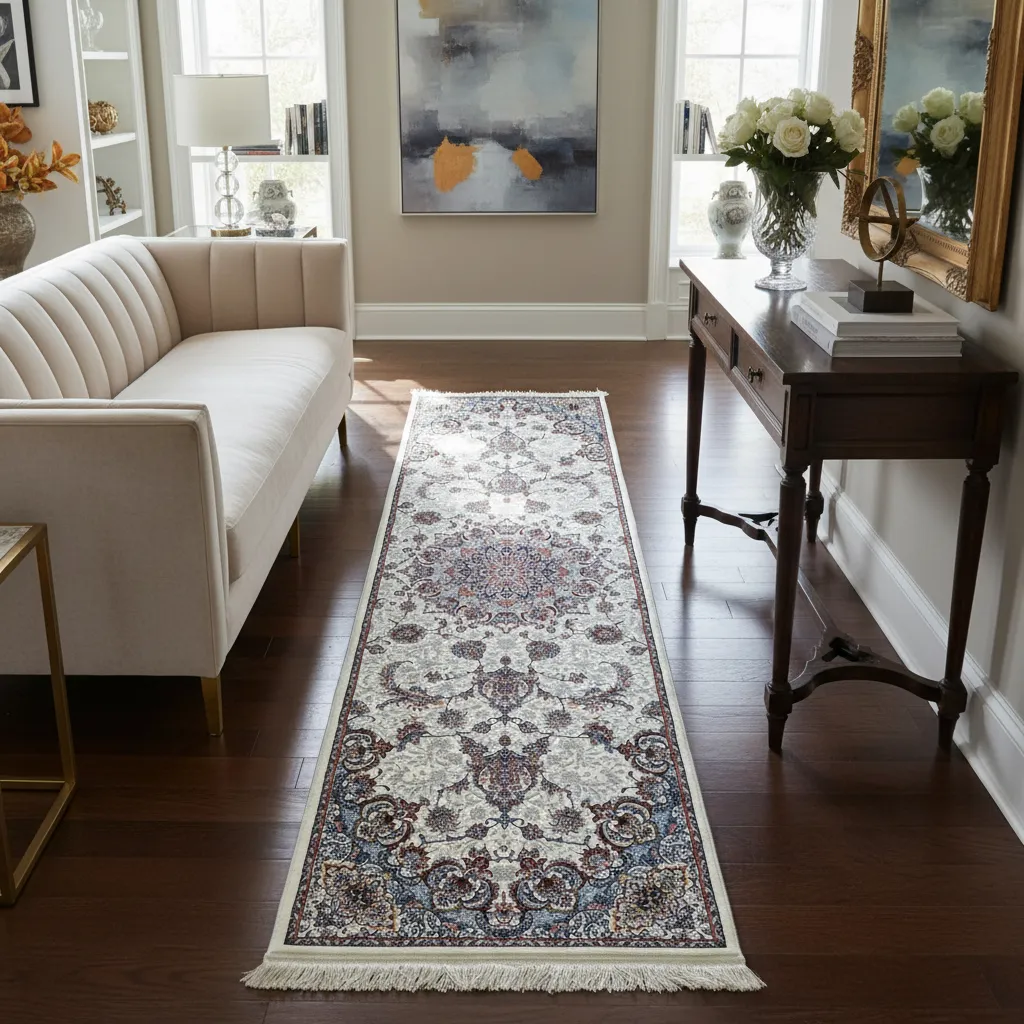 D_NQ_NP_2X_650952-MLA105601901832_012026-F-passadeira-para-corredor-ir-080-x-400-m