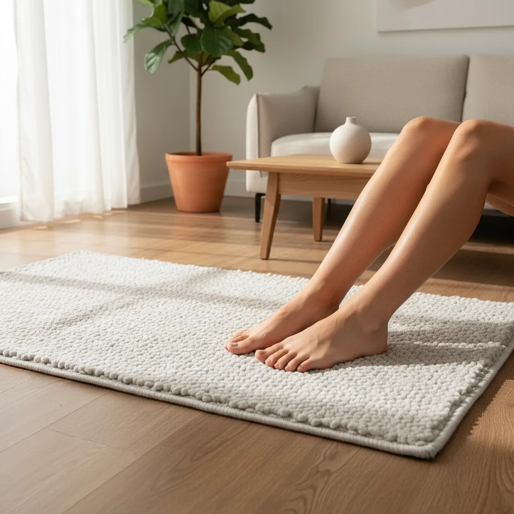 D_NQ_NP_2X_673603-MLB92383856558_092025-F-tapete-sob-medida-concept-buchara-250-x-300-m