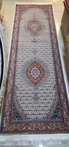 D_NQ_NP_2X_678028-MLB105885804564_022026-F-passadeira-para-corredor-ir-080-x-300-m – Copia