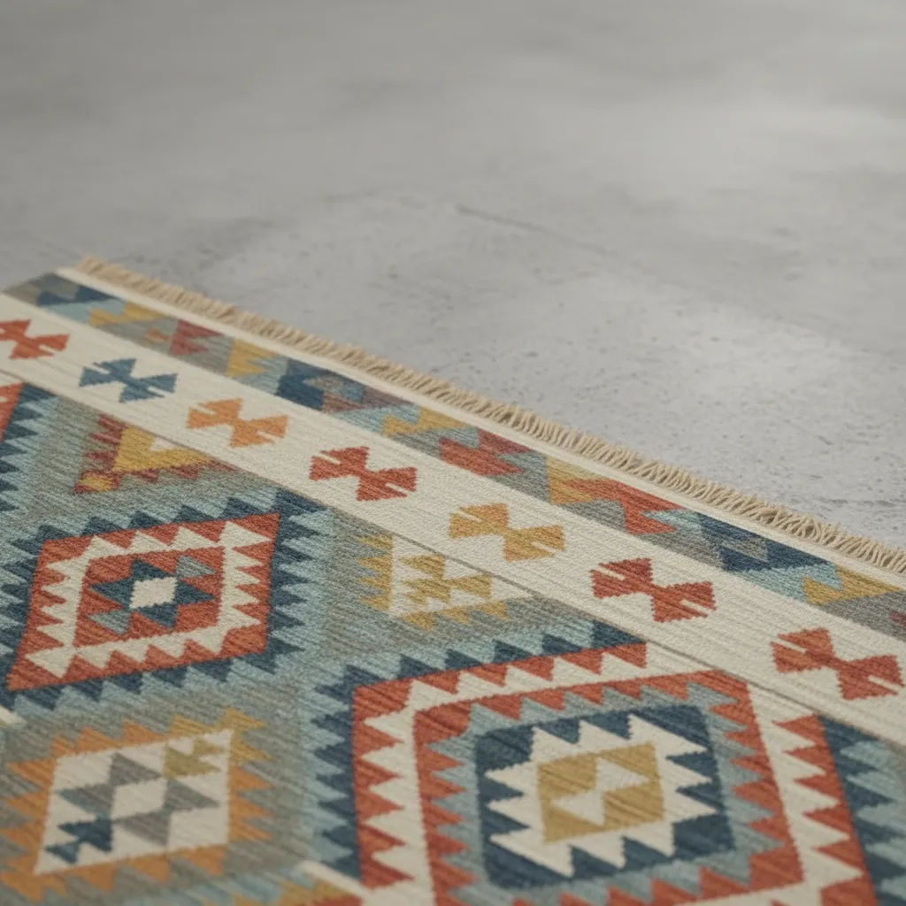 D_NQ_NP_2X_693662-MLA107301369455_022026-F