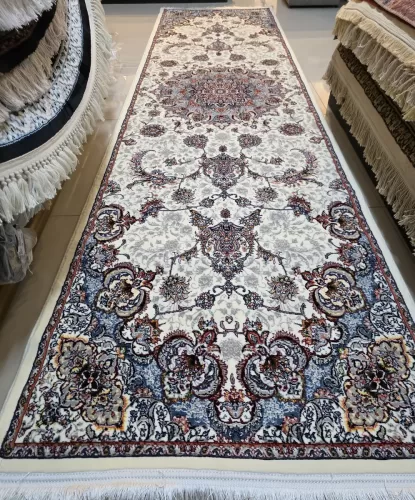 D_NQ_NP_2X_694186-MLB106201577679_012026-F-passadeira-para-corredor-ir-080-x-400-m (1)