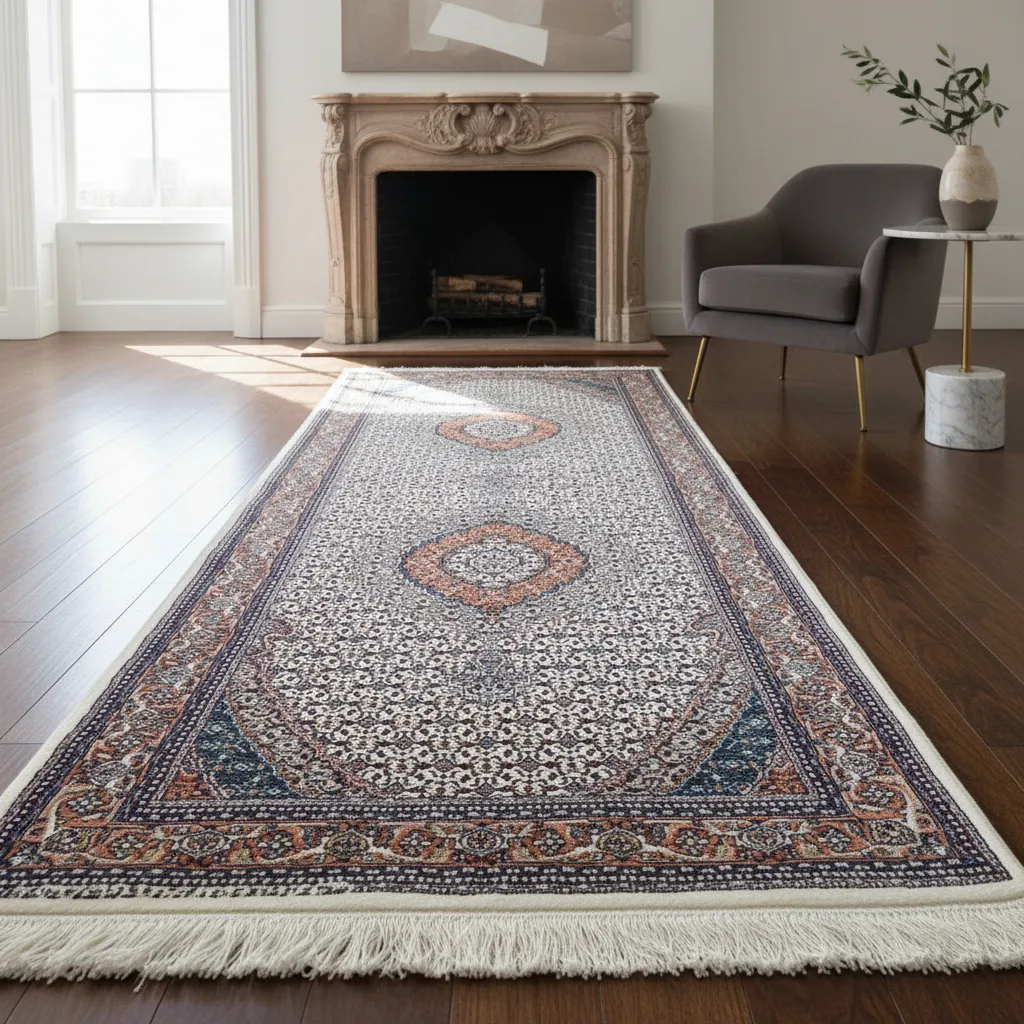 D_NQ_NP_2X_698088-MLA106205553167_012026-F-passadeira-para-corredor-ir-080-x-2-50-m