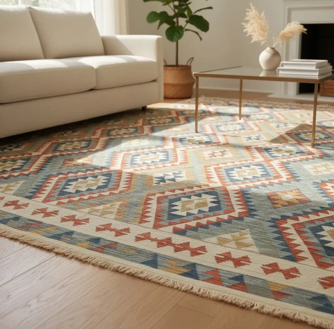 D_NQ_NP_2X_712846-MLB107258394333_022026-F