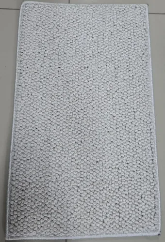 D_NQ_NP_2X_718650-MLB106552144238_022026-F-tapete-sob-medida-concept-buchara-250-x-300-m