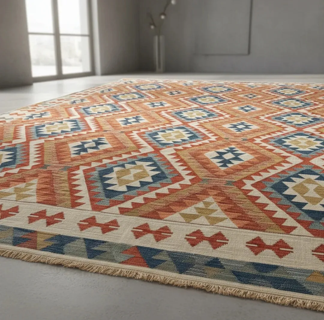 D_NQ_NP_2X_755589-MLB107259073177_022026-F